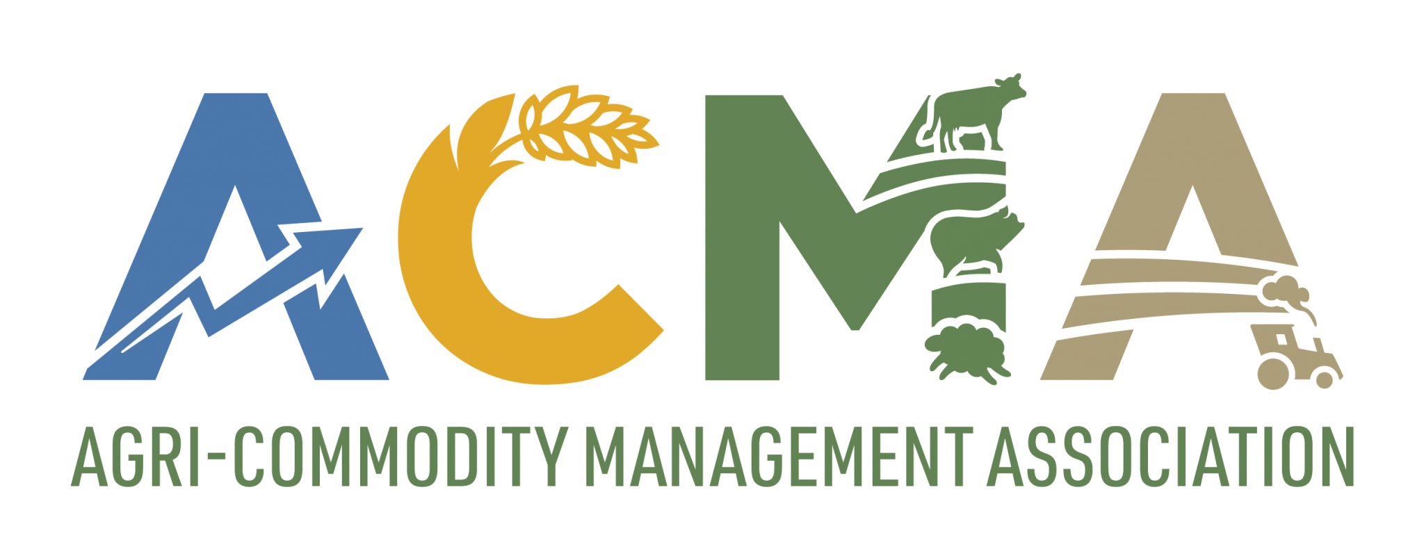 Agri-Commodity Management Association