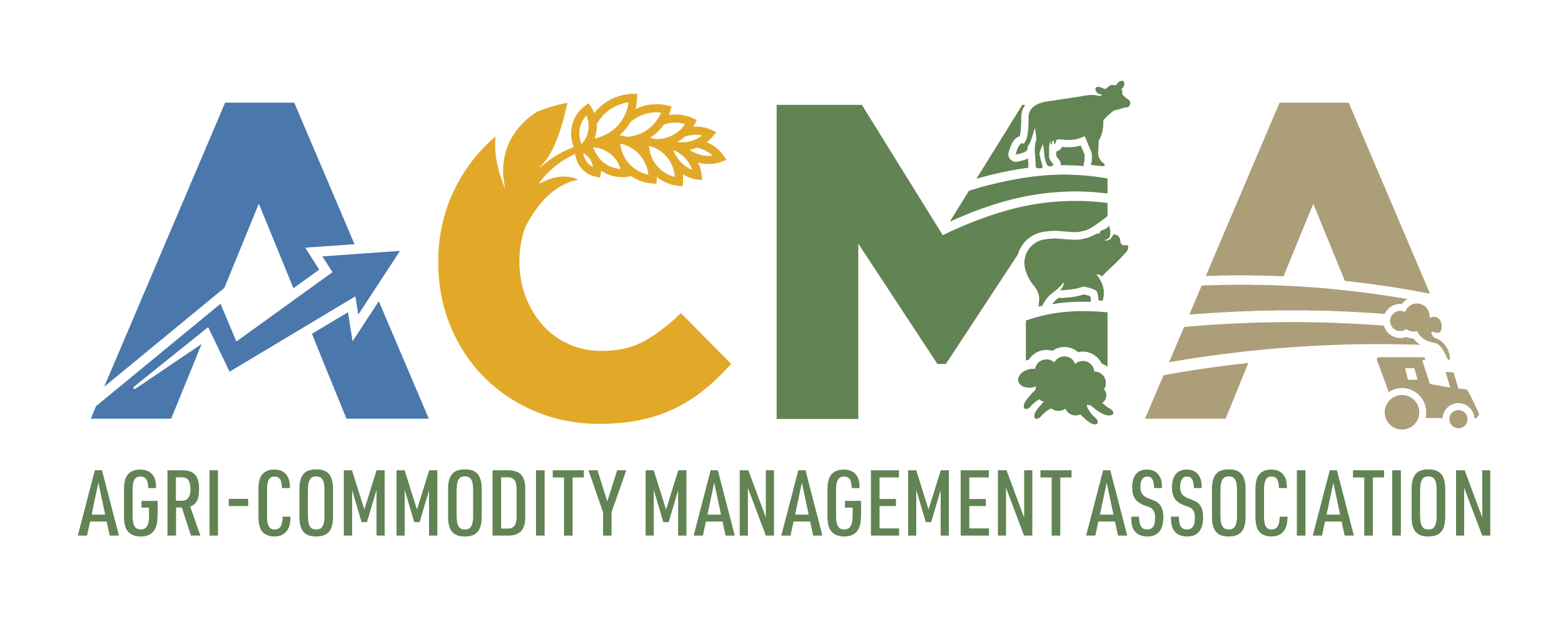 Agri-Commodity Management Association